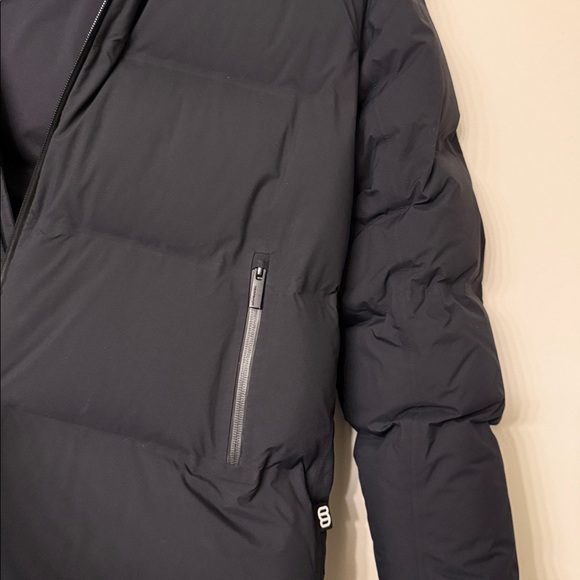 Aritzia Super Puff 2O long - Picture 7 of 7